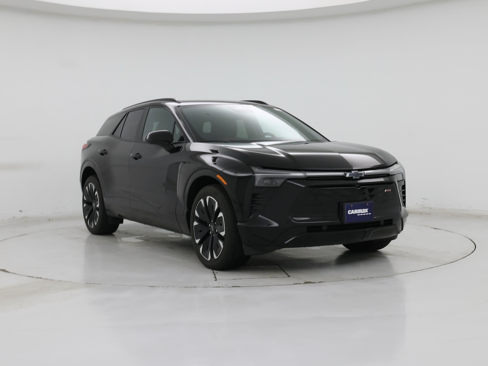 chevrolet blazer ev 2024 3GNKDCRJ9RS169179 image chevrolet blazer ev 2024 3GNKDCRJ9RS169179 image
